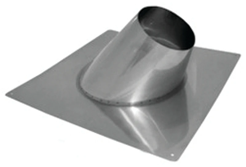 marfahardware5702125