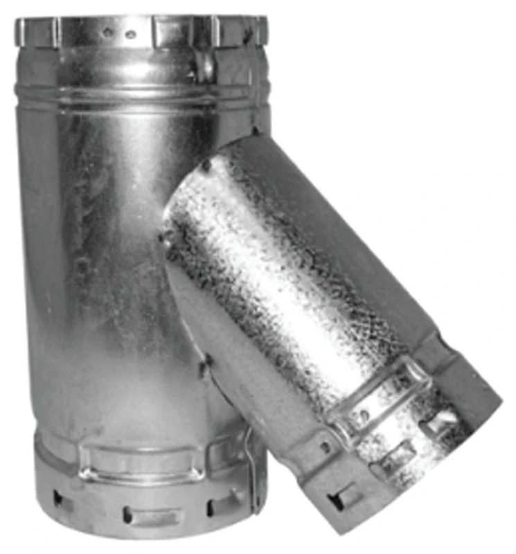 marfahardware5702449