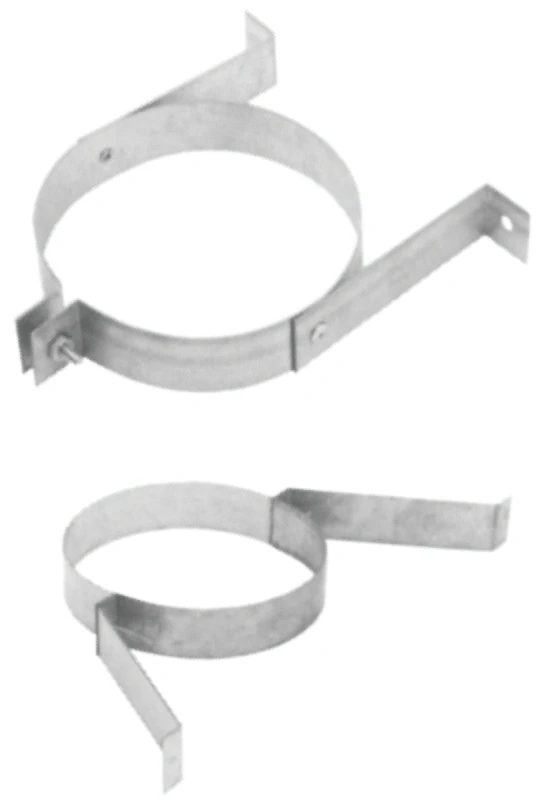 marfahardware5702501