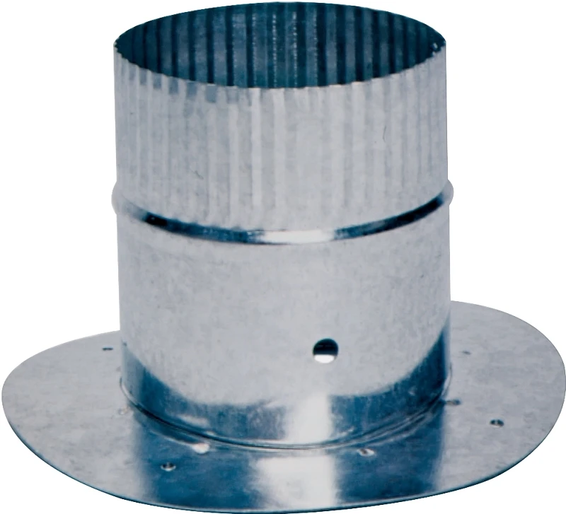 marfahardware5702572