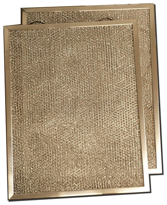 marfahardware5703355