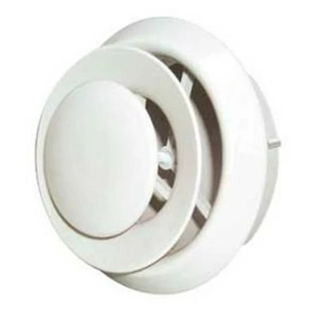 marfahardware5703466