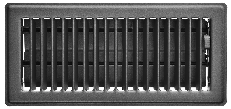 marfahardware5703877