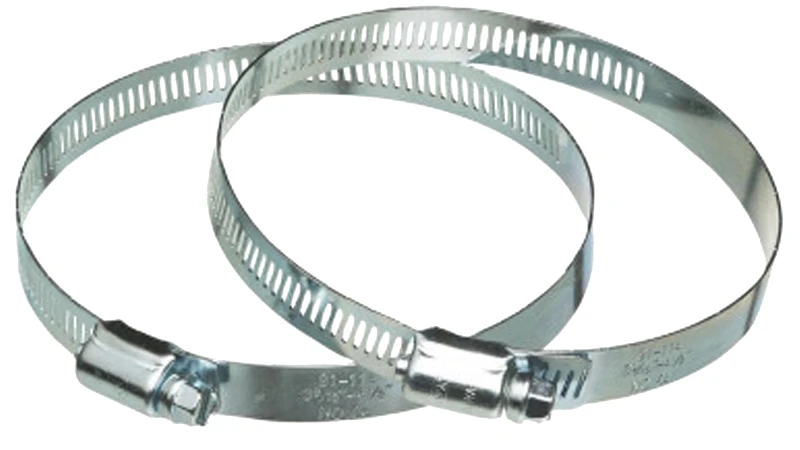 marfahardware5704007