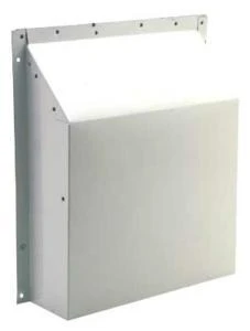marfahardware5704295