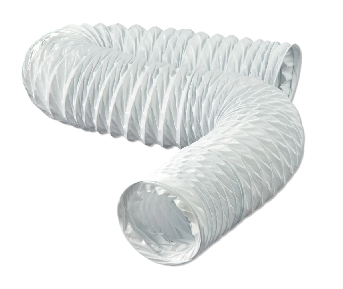 marfahardware5704782