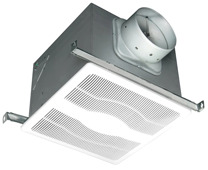 marfahardware5704801