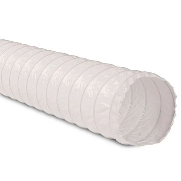 marfahardware5704898