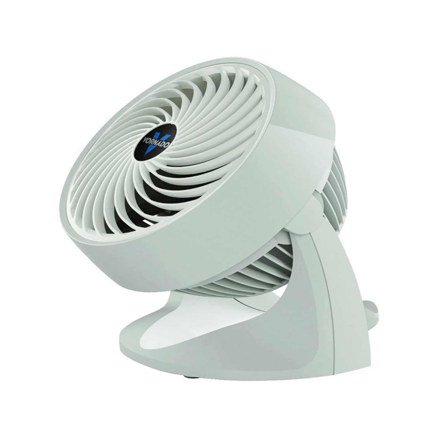 marfahardware5704969