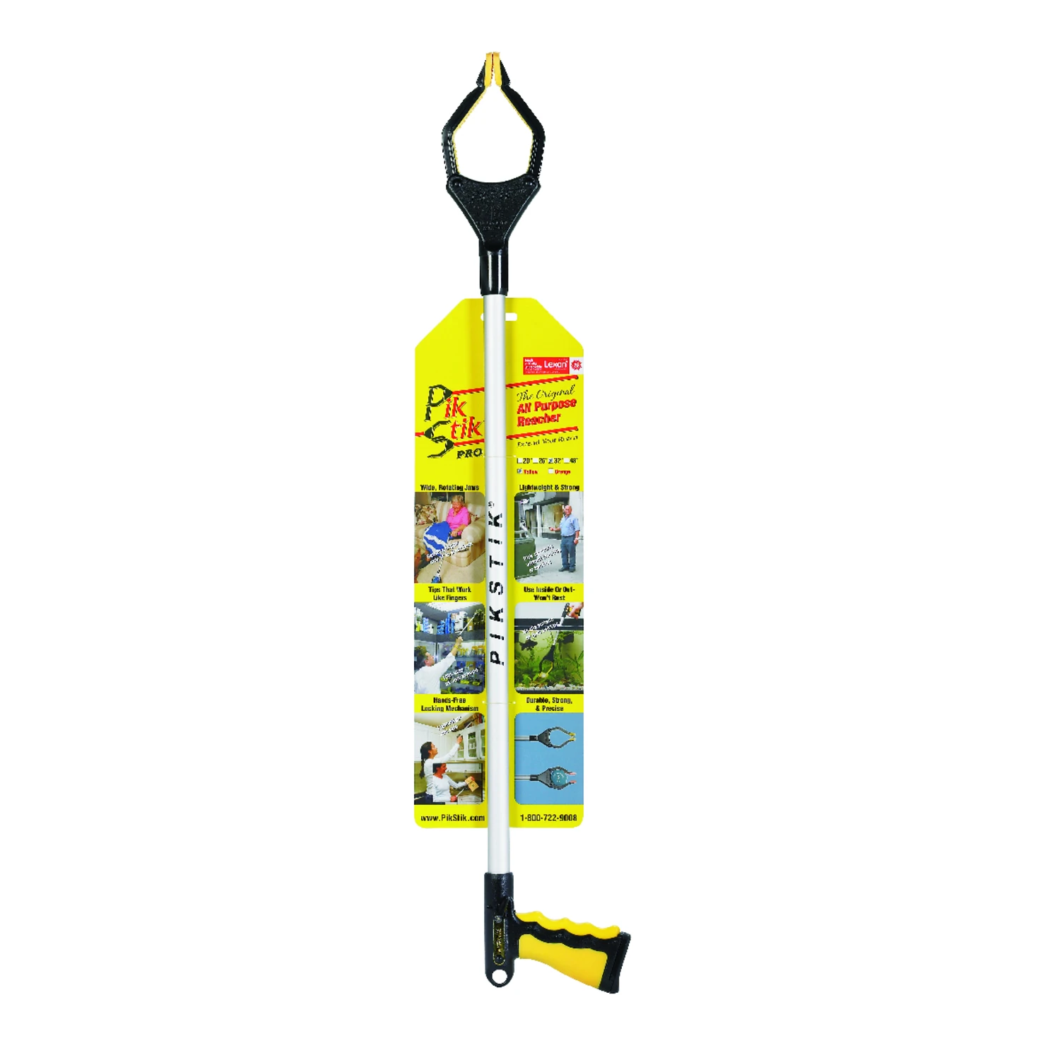 marfahardware5705171