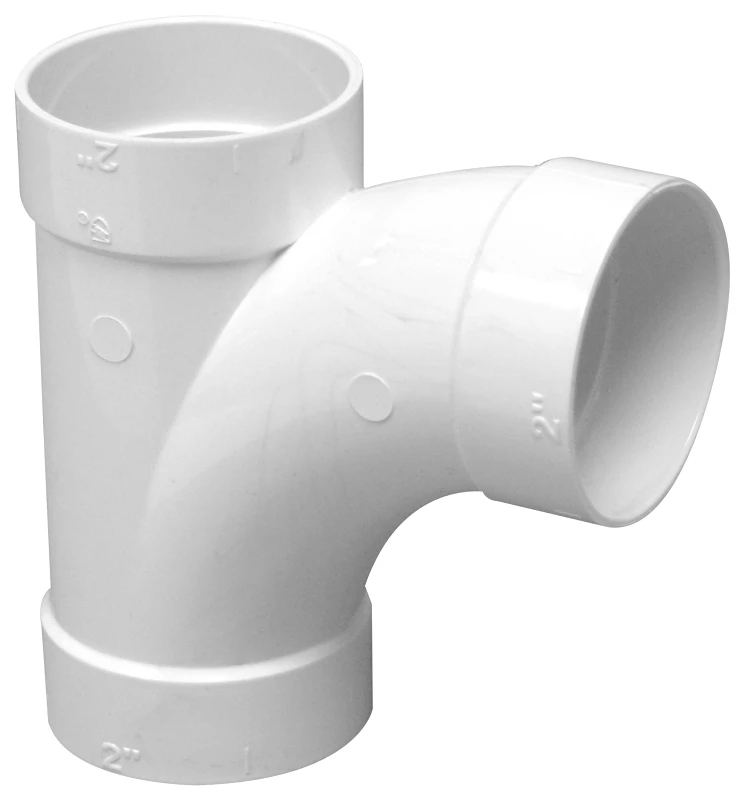 marfahardware5705485
