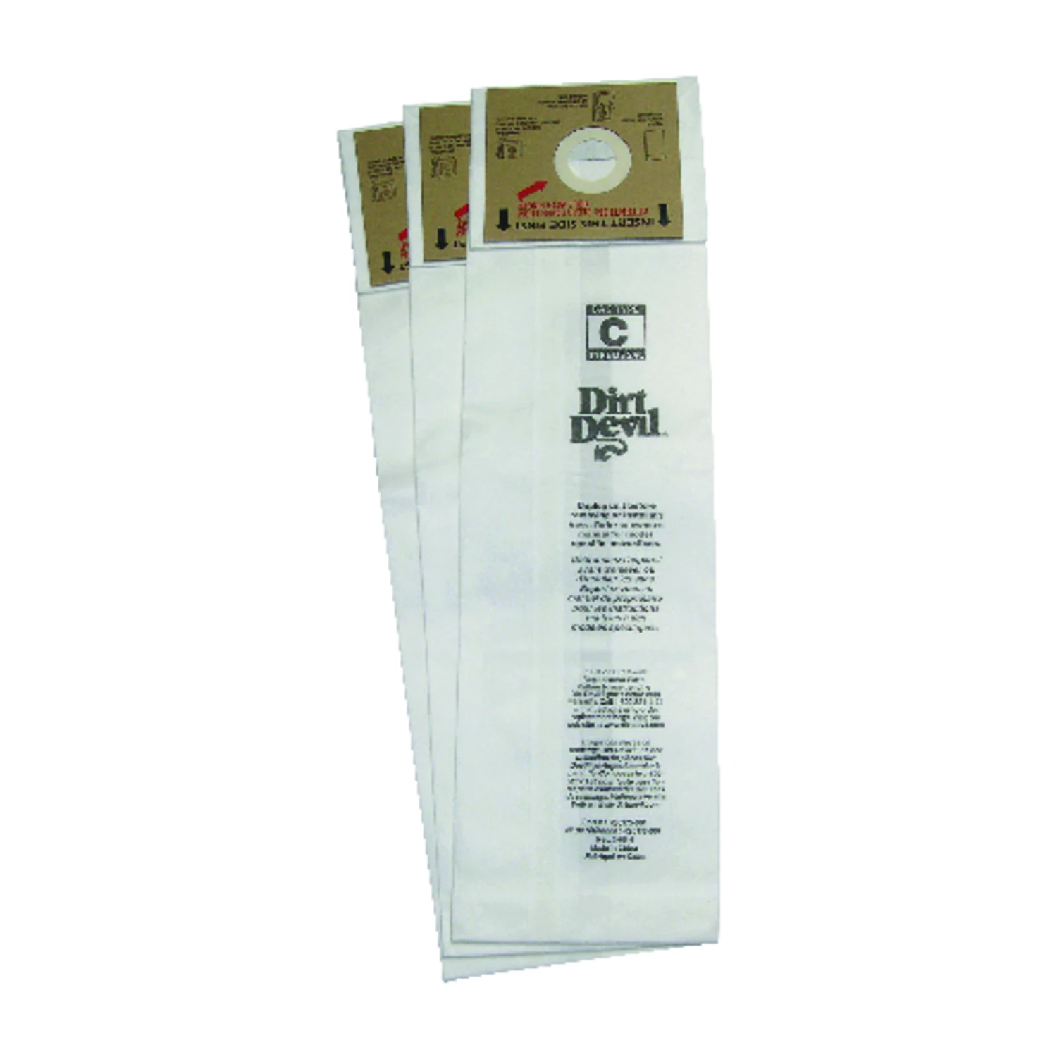 marfahardware5705759