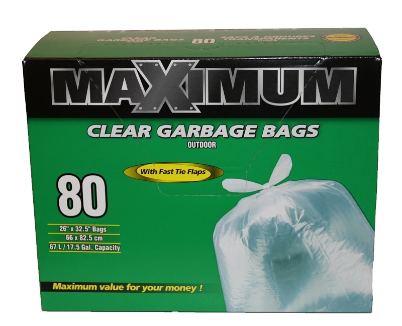 marfahardware5706017