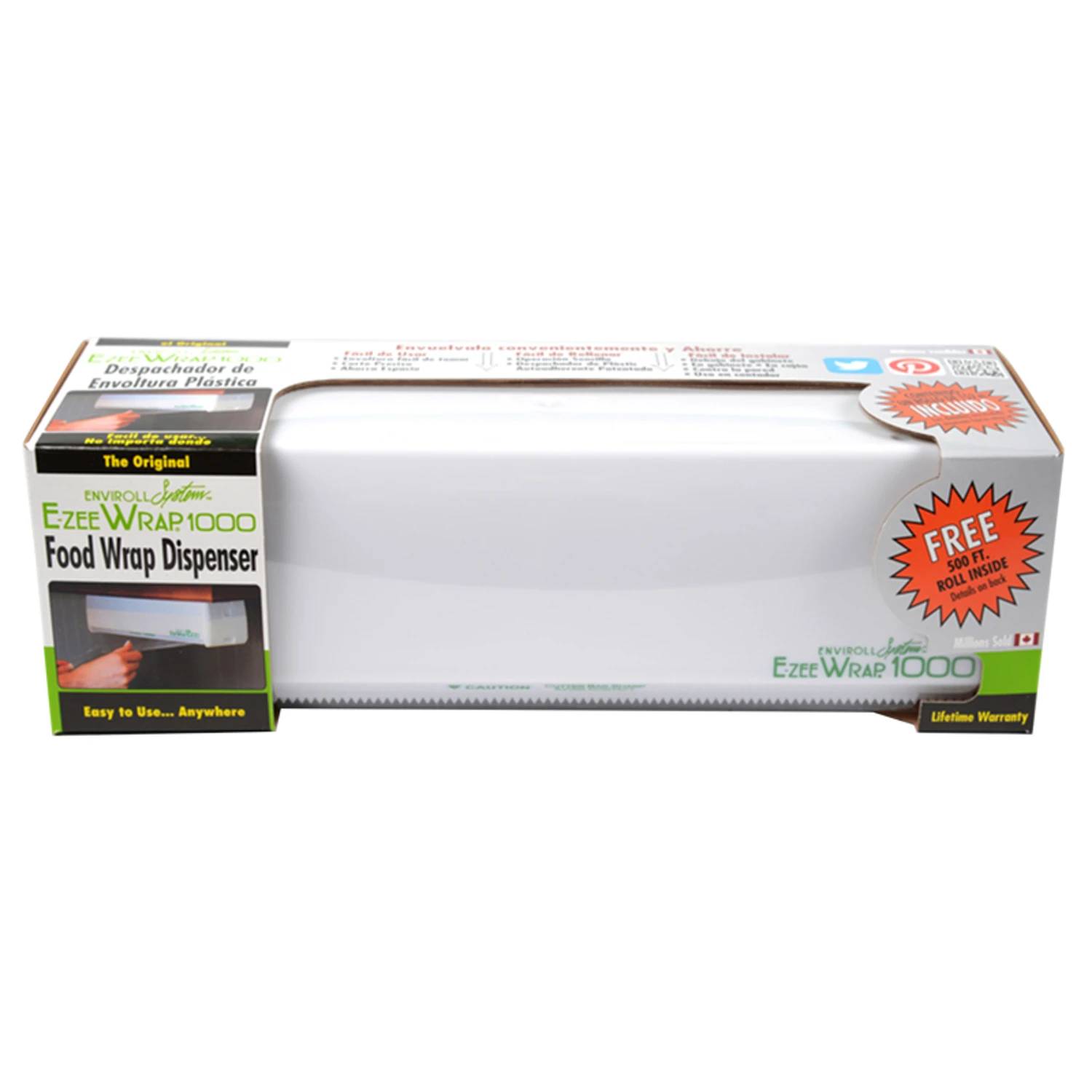 marfahardware5707468