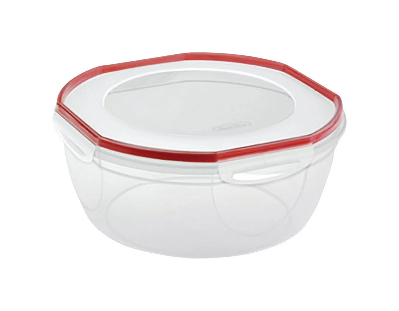 marfahardware5707500