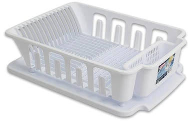 marfahardware5707650