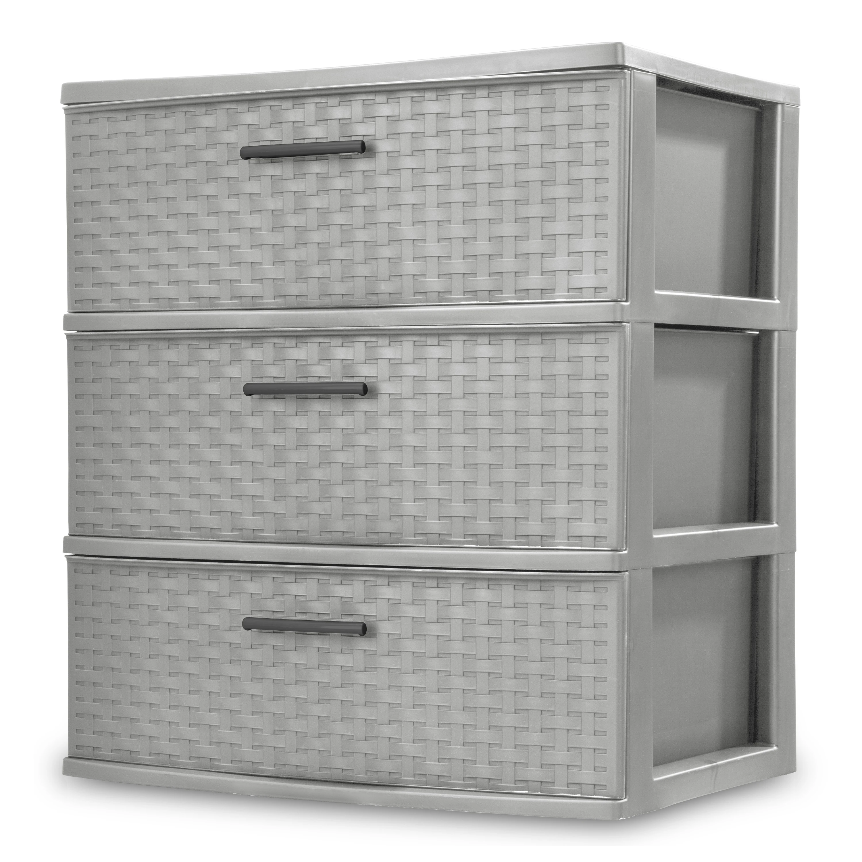 marfahardware5708070