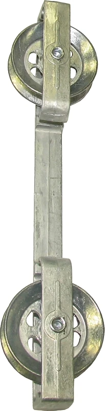marfahardware5708561
