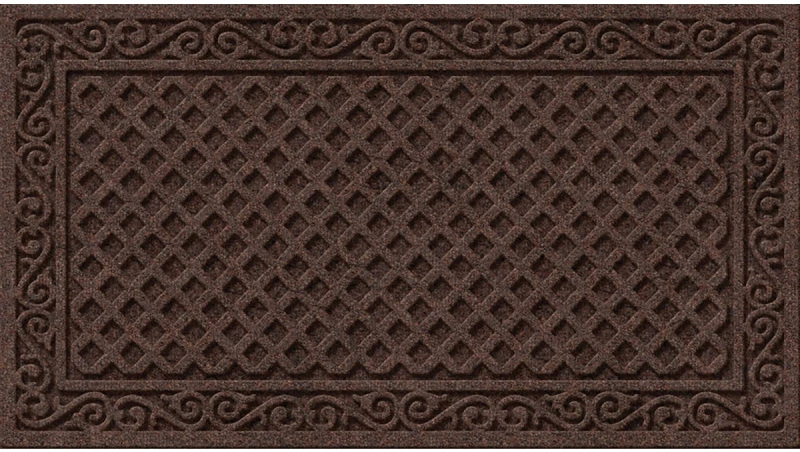 marfahardware5708750