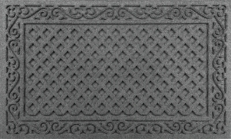 marfahardware5708774