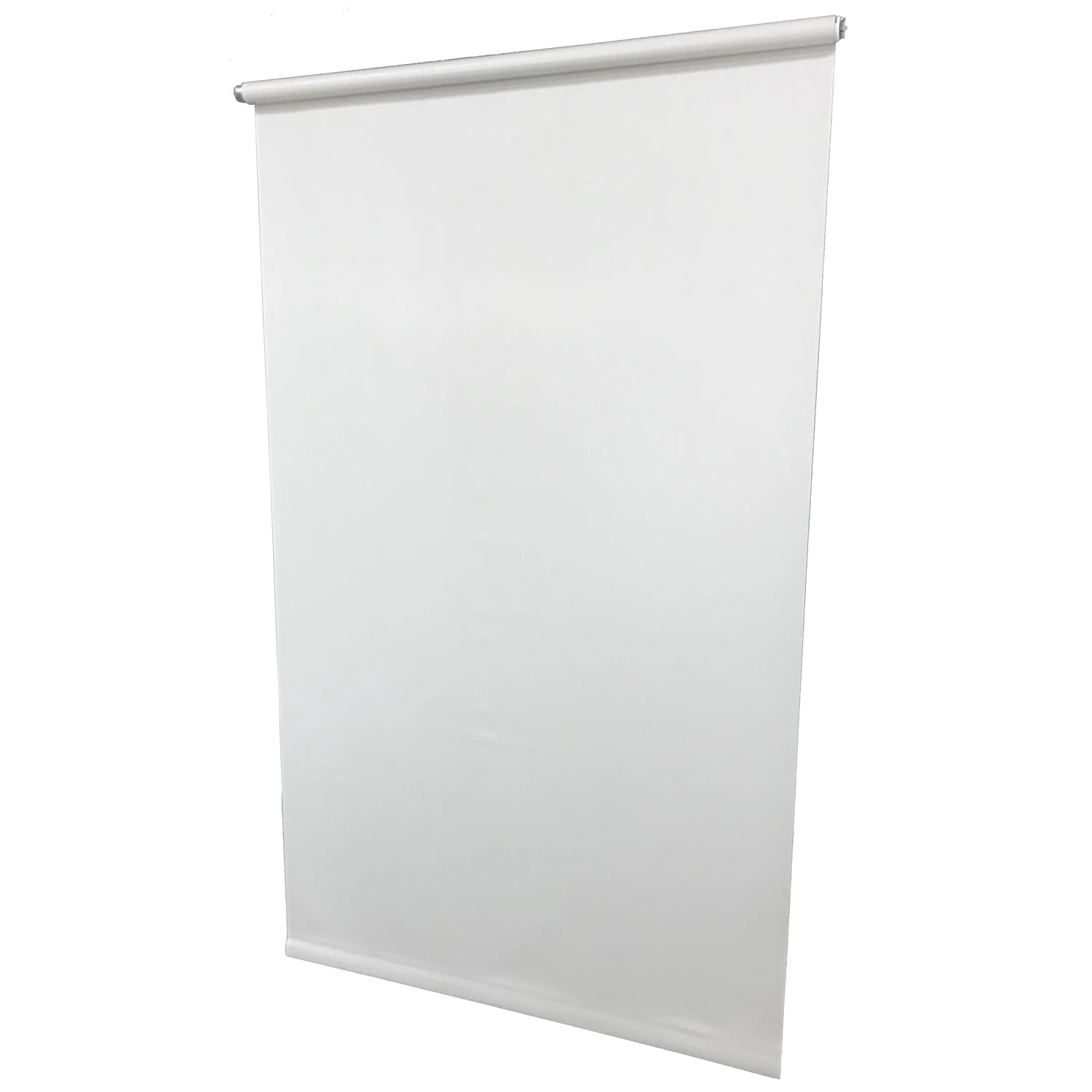 marfahardware5709174