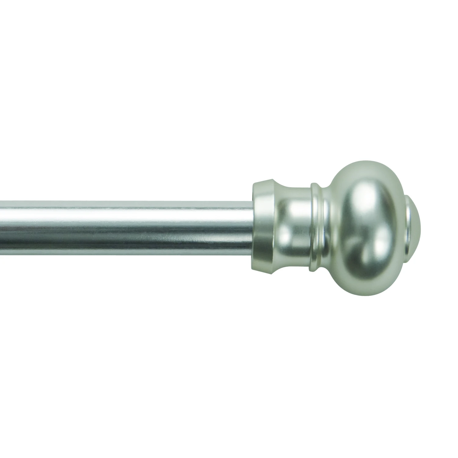 marfahardware5709422