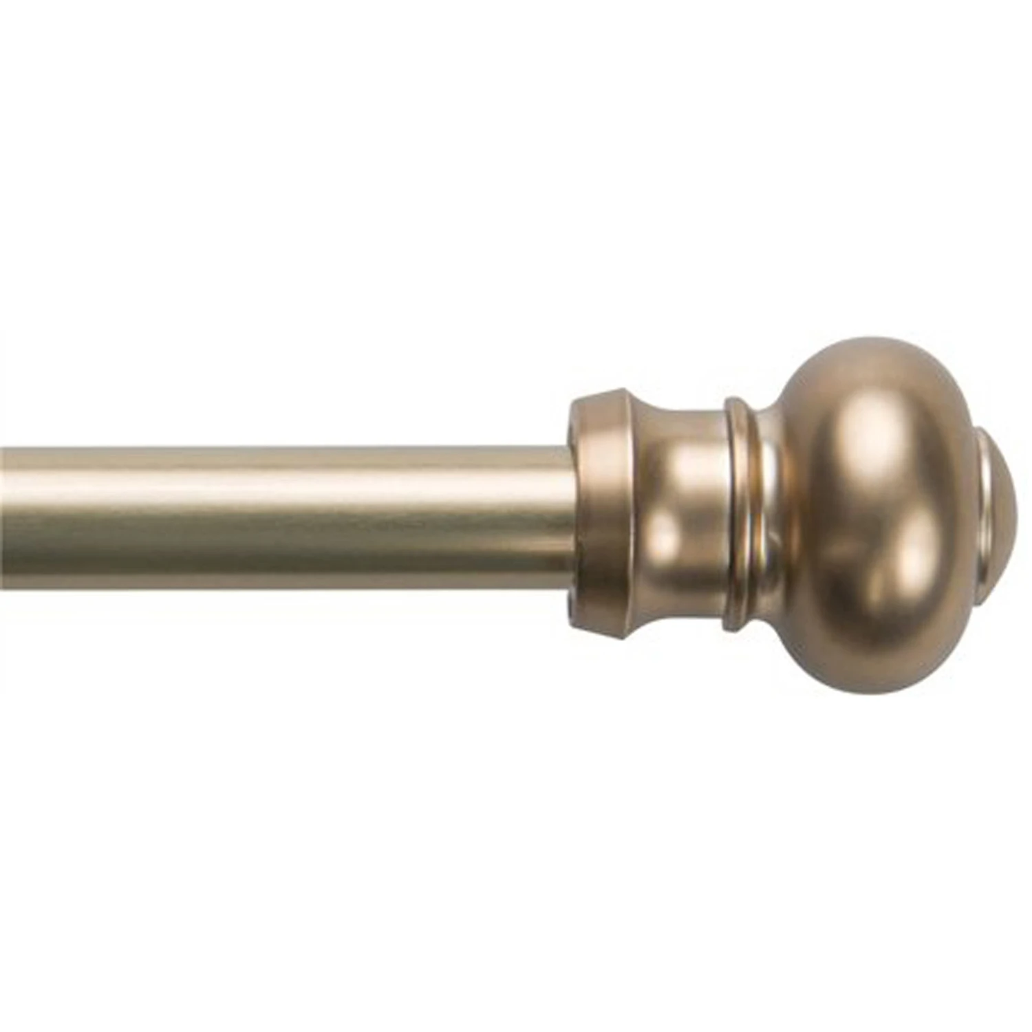 marfahardware5709438