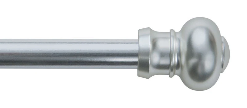 marfahardware5709467
