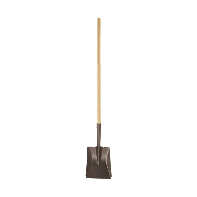 marfahardware5709549