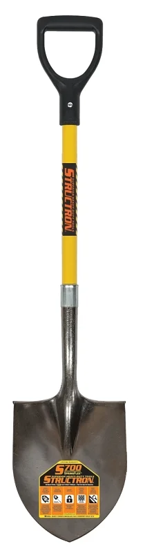 marfahardware5709694