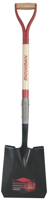 marfahardware5709742