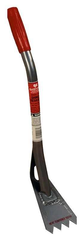 marfahardware5709826