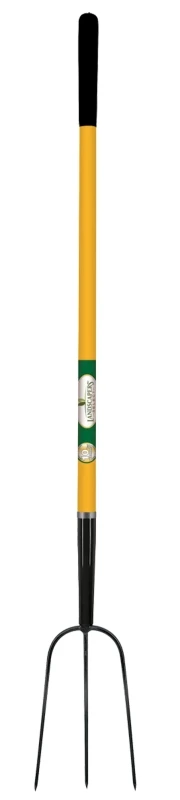 marfahardware5709866