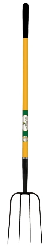marfahardware5709884