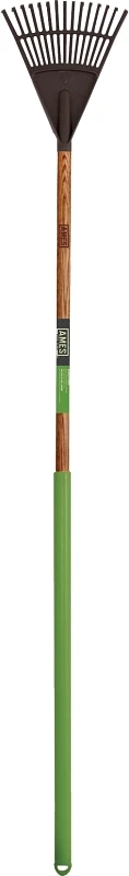 marfahardware5710006