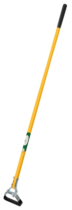 marfahardware5710149