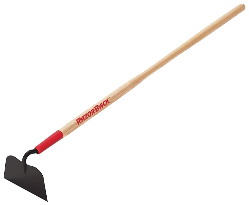 marfahardware5710175