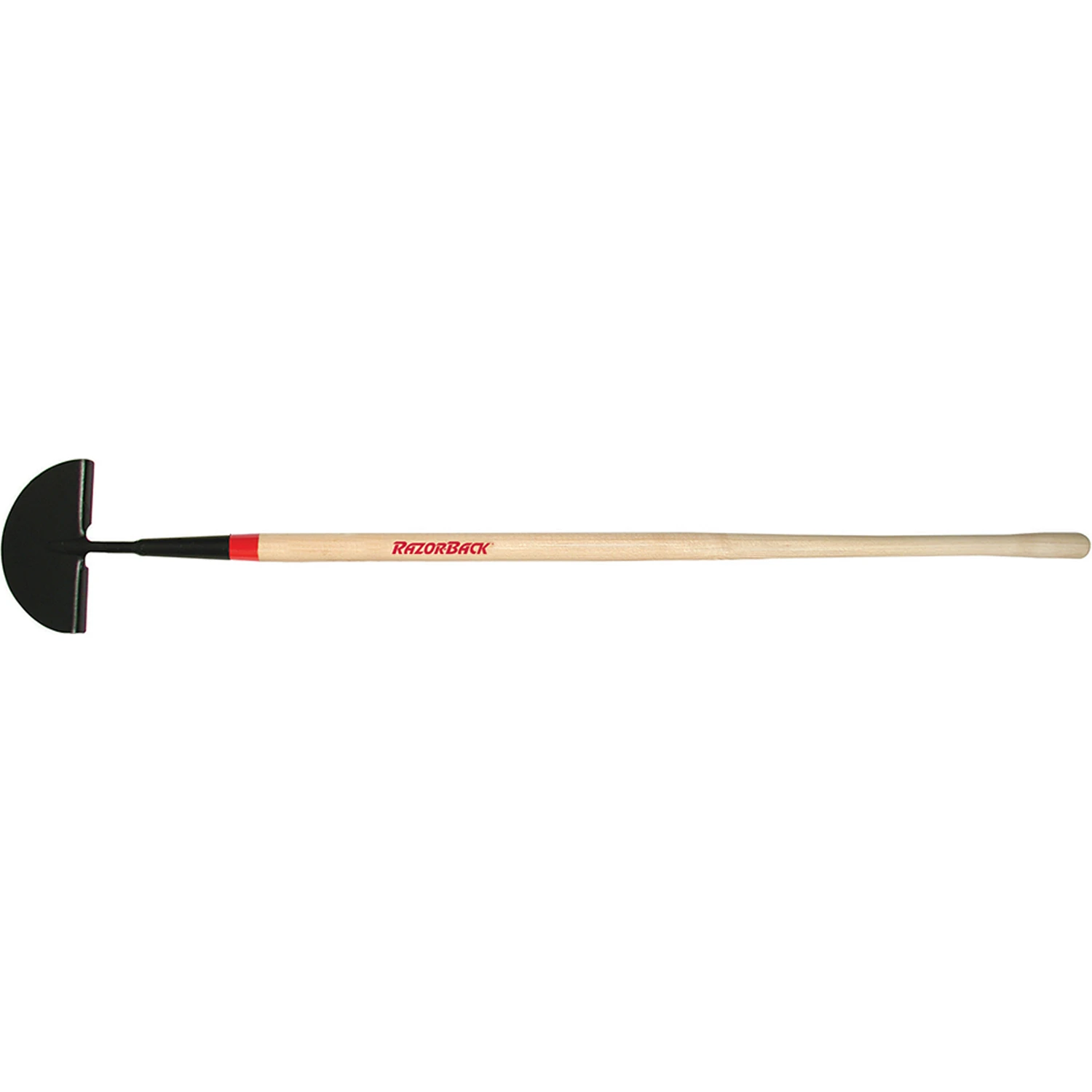 marfahardware5710208