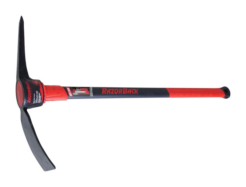marfahardware5710314