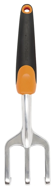 marfahardware5710577