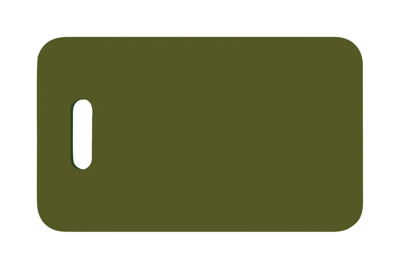 marfahardware5710727