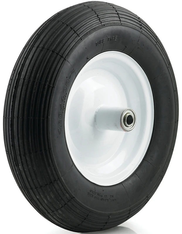 marfahardware5710882