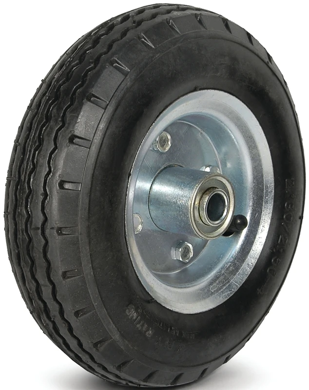 marfahardware5710895