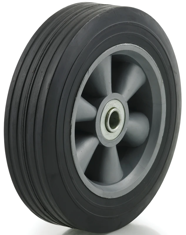 marfahardware5710922