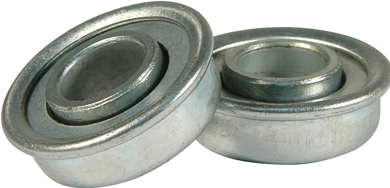 marfahardware5711062