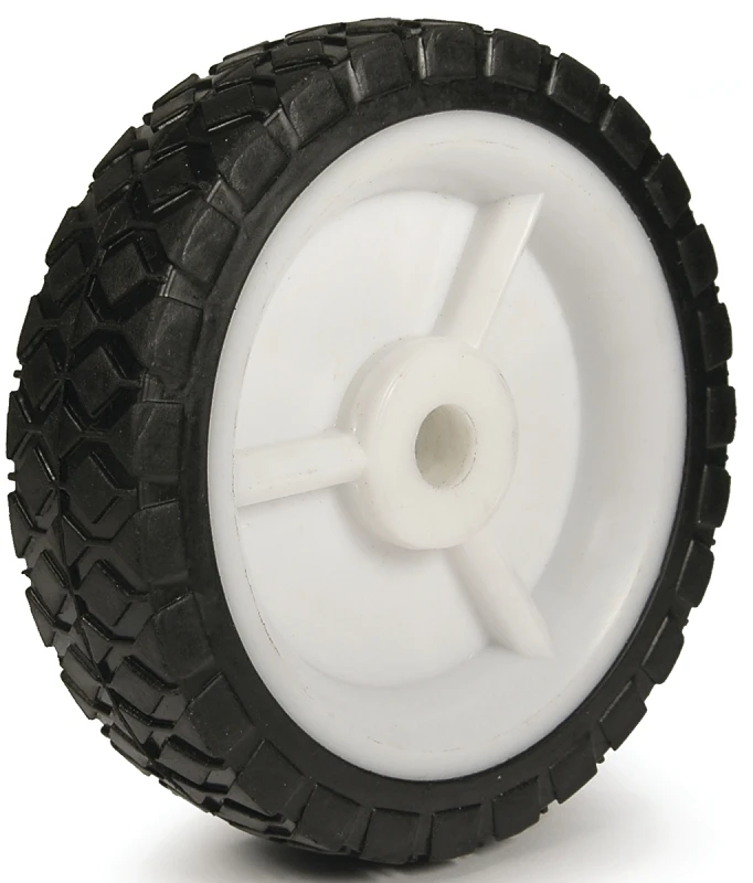 marfahardware5711511
