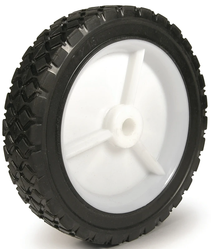 marfahardware5711541