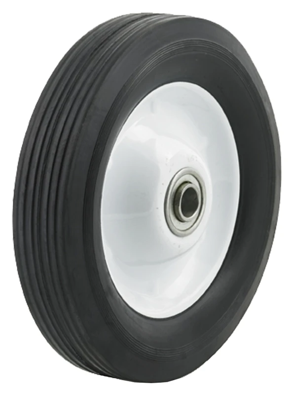marfahardware5711684