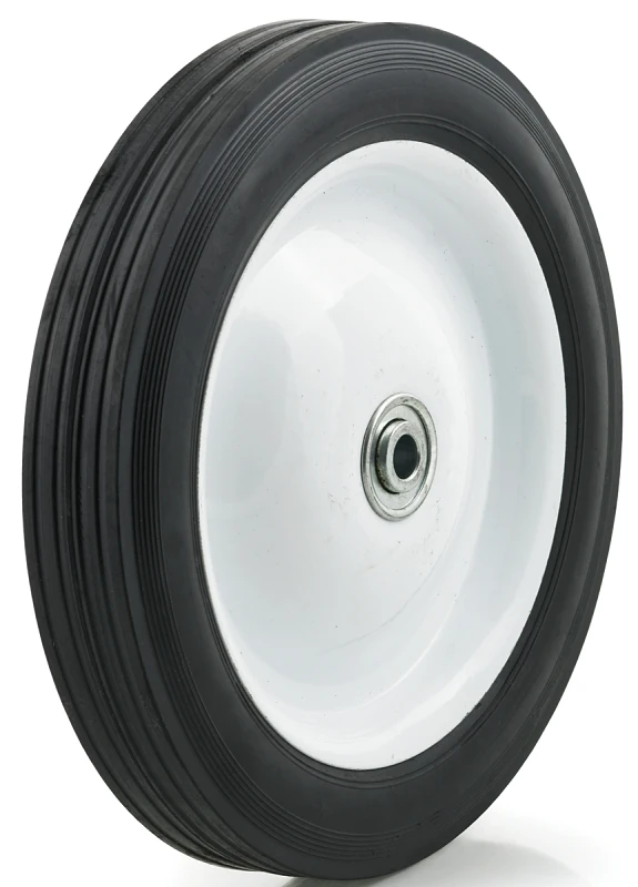 marfahardware5711697