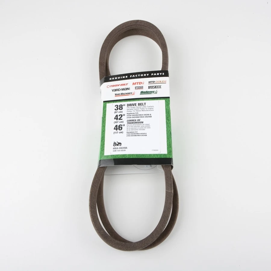 marfahardware5711851